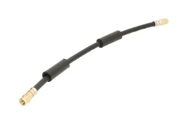Brake Hose (C81131ABE)