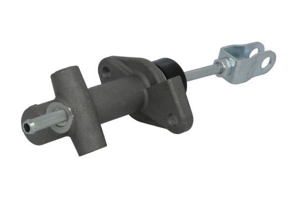 Master Cylinder, clutch