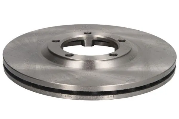 Brake Disc (C30504ABE)