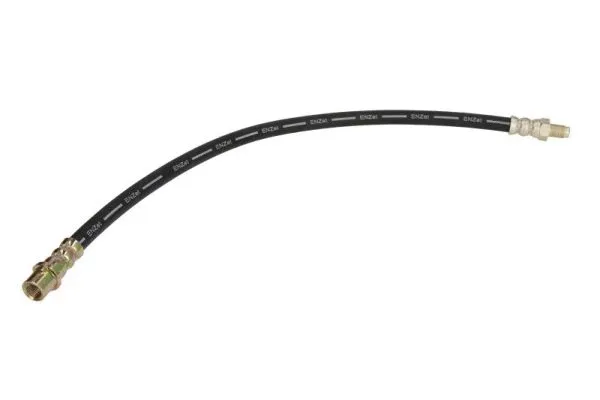 Brake Hose (C82112ABE)
