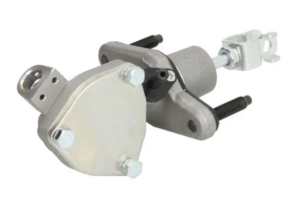 Master Cylinder, clutch