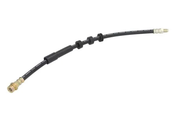 Brake Hose (C83193ABE)