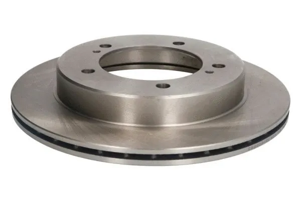 Brake Disc (C38008ABE)
