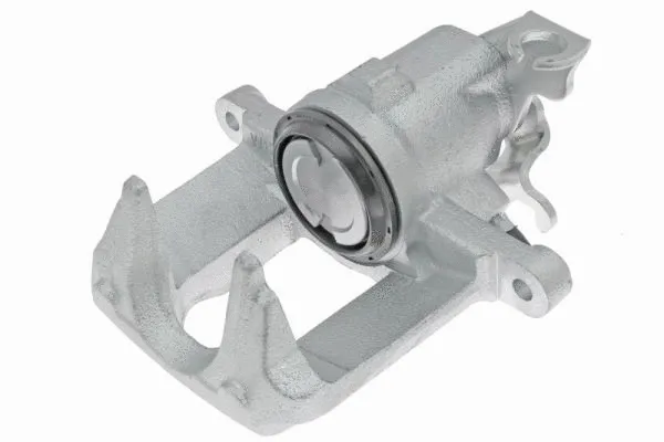 Brake Caliper (CZH1588)