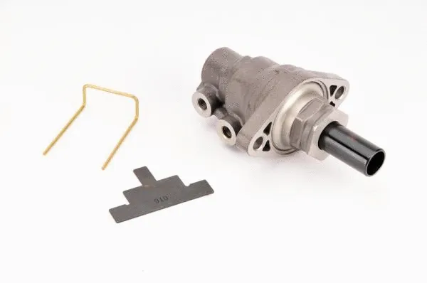 Brake Master Cylinder (C92037ABE)