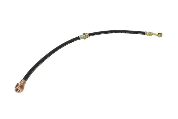 Brake Hose (C81540ABE)
