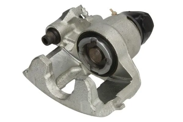 Brake Caliper (CZH1017)