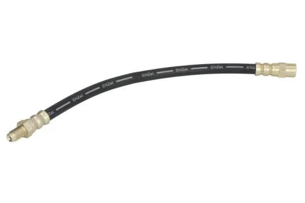 Brake Hose (C82202ABE)