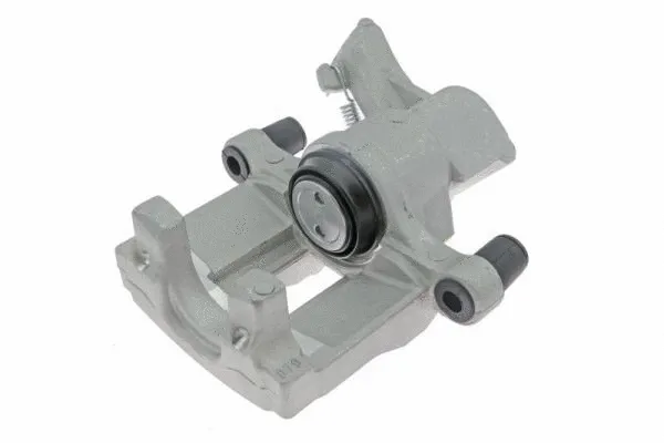 Brake Caliper (CZH1131)
