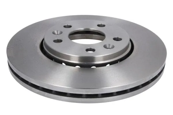 Brake Disc (C3X043ABE)