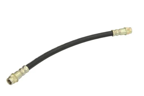 Brake Hose (C86131ABE)