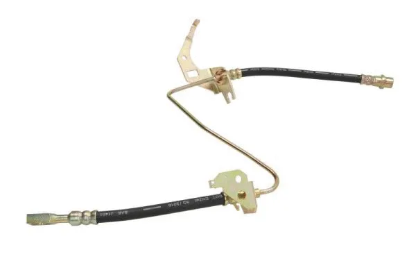 Brake Hose (C84175ABE)