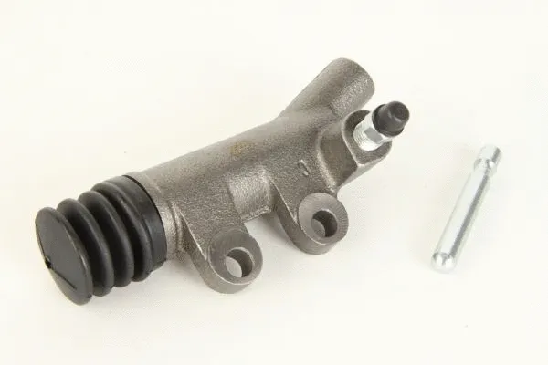 Slave Cylinder, clutch