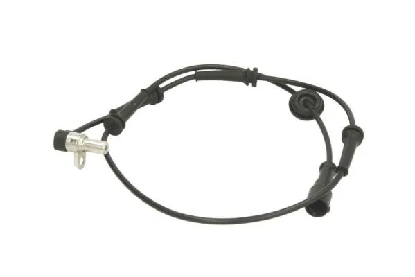 Sensor, wheel speed (CCZ1043ABE)