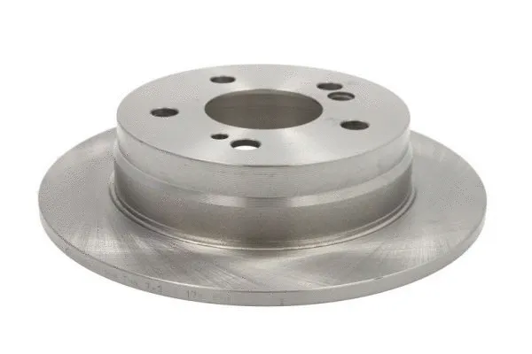 Brake Disc (C4M009ABE)