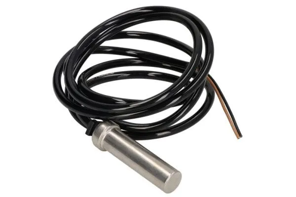 Sensor, wheel speed (CCZ1658ABE)