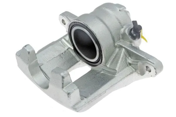 Brake Caliper (CZH1253)