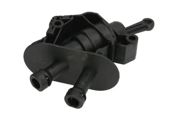 Master Cylinder, clutch