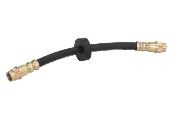 Brake Hose (C87168ABE)