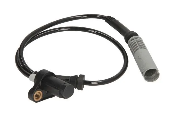 Sensor, wheel speed (CCZ1358ABE)