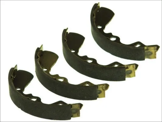 Brake Shoe Set (C08013ABE)