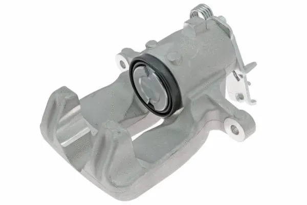 Brake Caliper (CZH1537)