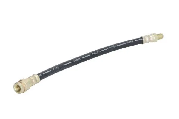 Brake Hose (C87123ABE)
