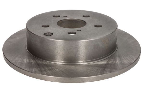 Brake Disc (C42075ABE)