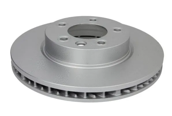 Brake Disc (C3W044ABE-P)
