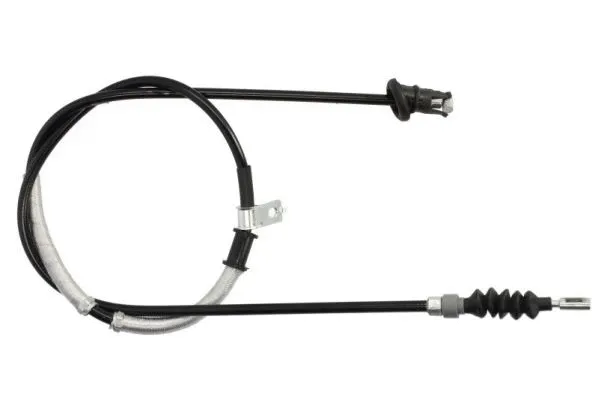 Cable Pull, parking brake (C7V004ABE)
