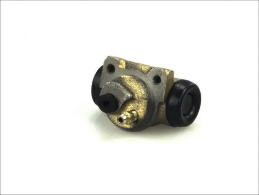 Wheel Brake Cylinder (C51081ABE)
