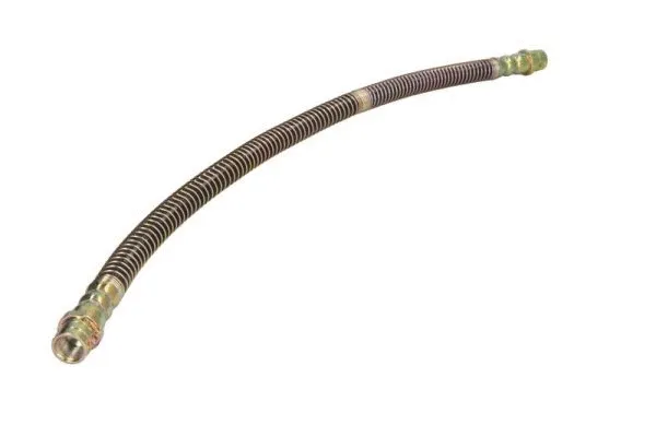 Brake Hose (C81175ABE)