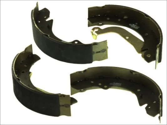 Brake Shoe Set (C0C009ABE)