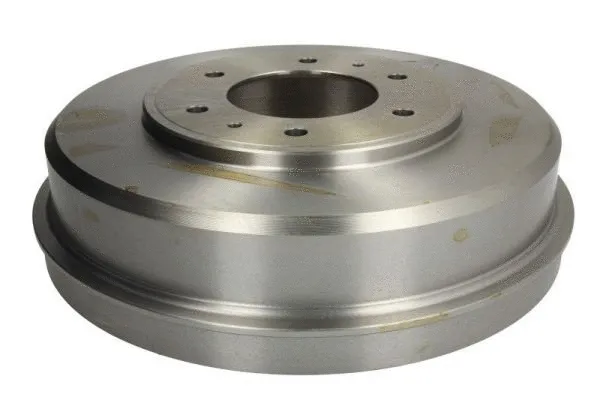 Brake Drum (C65011ABE)