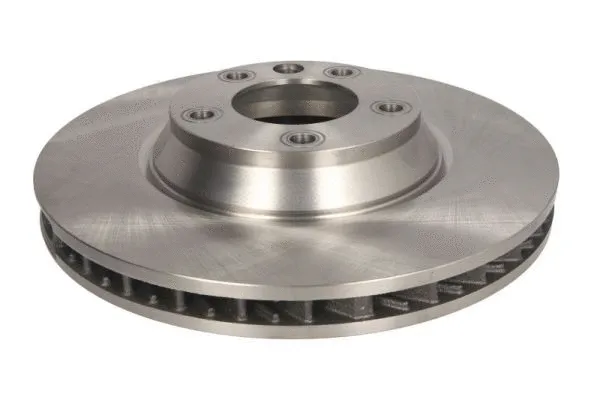 Brake Disc (C3W054ABE)