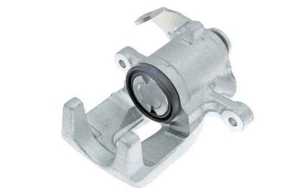 Brake Caliper (CZH1393)