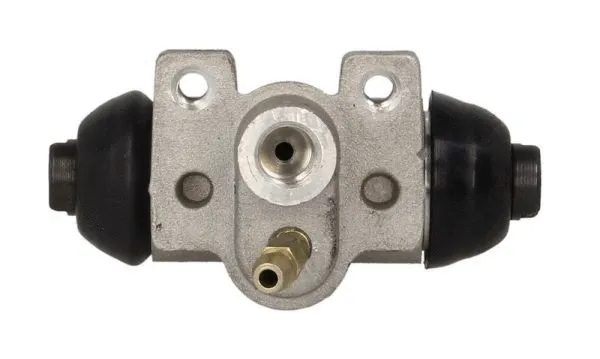 Wheel Brake Cylinder (C54009ABE)