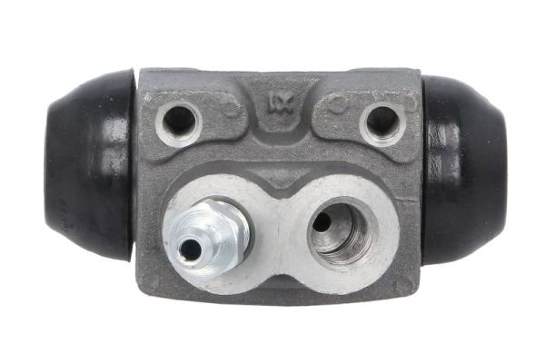 Wheel Brake Cylinder (C50538ABE)