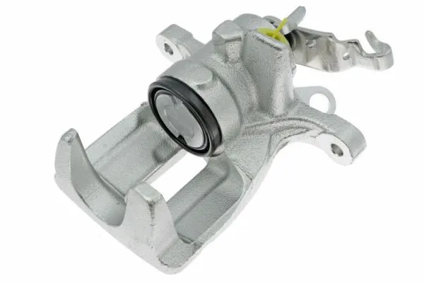Brake Caliper (CZH1549)