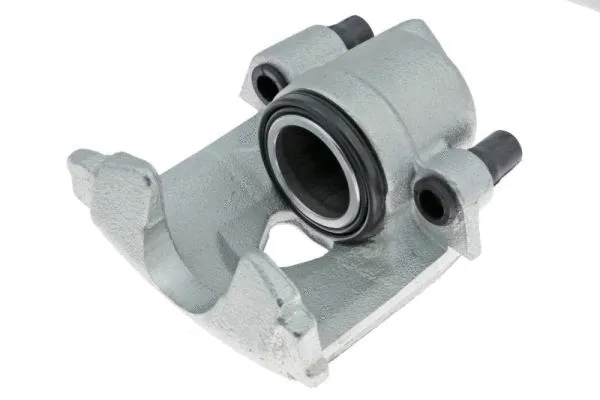 Brake Caliper (CZH1166)
