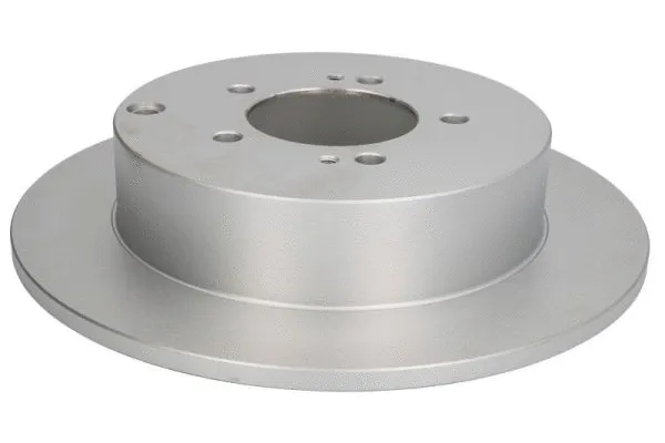 Brake Disc (C45023ABE-P)