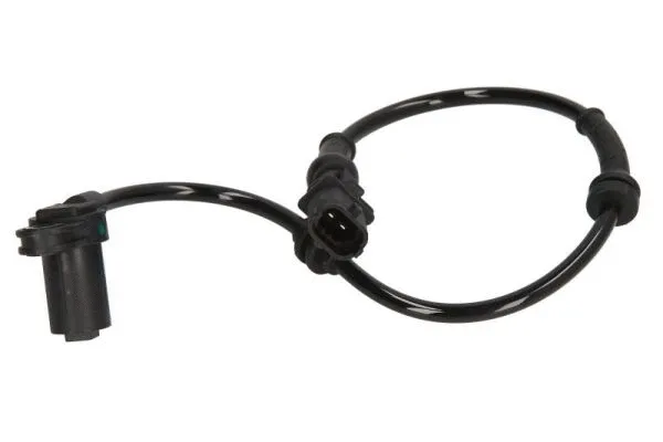 Sensor, wheel speed (CCZ1599ABE)