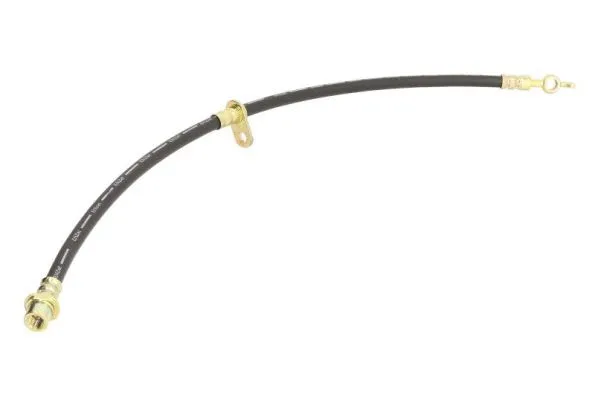 Brake Hose (C80185ABE)