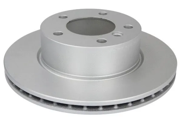 Brake Disc (C3B049ABE-P)