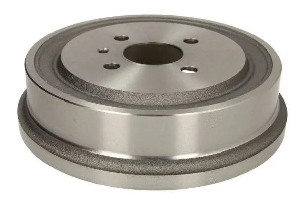Brake Drum (C6X007ABE)