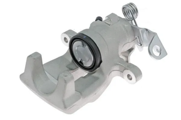 Brake Caliper (CZH1125)