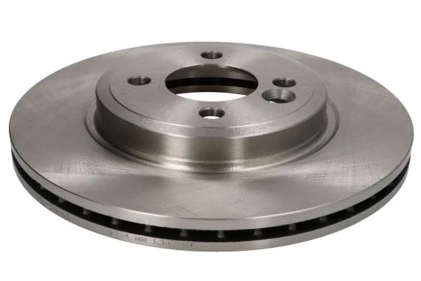 Brake Disc (C3K014ABE)