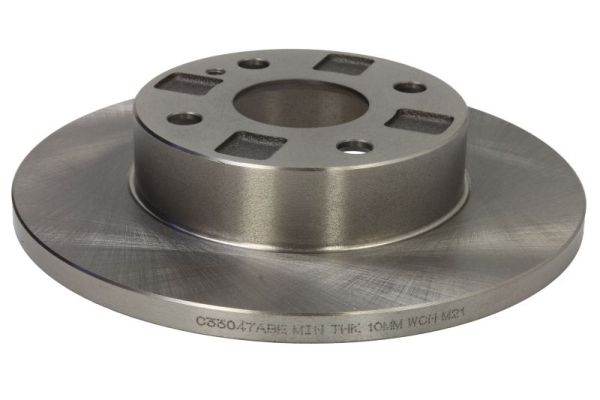 Brake Disc (C33047ABE)