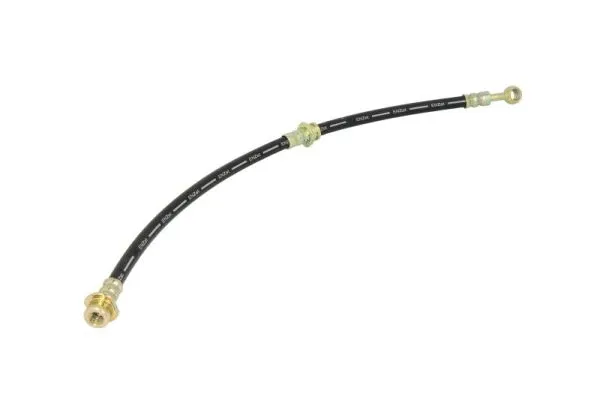 Brake Hose (C81537ABE)