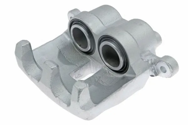 Brake Caliper (CZH1482)